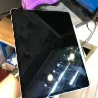 Ipad pro 2022 M2 12.9 inch wifi|تبلت|اهواز, نادری|دیوار