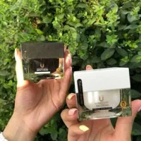 کرم روز وشب لاکچری کوین