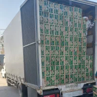 فروش عمده کیک کروسان پچ پچ قیمت همکاری|خوردنی و آشامیدنی|تهران, چهارصد دستگاه|دیوار