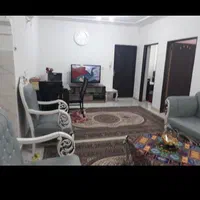 منزل۱۸۰ متری|فروش آپارتمان|رشت, سلیمانداراب|دیوار