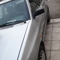 پراید مدل 89 دوگانه کار خانه|خودرو سواری و وانت|اردبیل, |دیوار