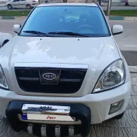 ام وی ام x33|خودرو سواری و وانت|کرمانشاه, |دیوار