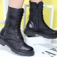 بوت سایز ۳۷|کیف، کفش، کمربند|تربت جام, شیخ احمد جامی|دیوار