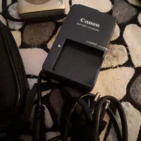 دوربین canon|دوربین عکاسی و فیلم‌برداری|نوشهر, |دیوار