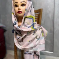 شال و روسری زنانه|لباس|تهران, آشتیانی|دیوار