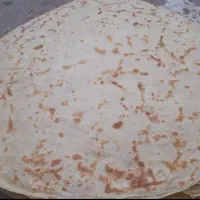 درود،نان تیری محلی موجود میباشد خوش عطر و بو عالی|خوردنی و آشامیدنی|اهواز, کوی باهنر|دیوار