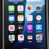 ایفون 13 پرومکس|موبایل|کرمان, |دیوار