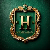 آموزش مهارت های دیجیتالی