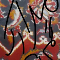 مدارک گم شده هر کس پیدا کرد شیرینی دارد