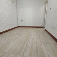 حمیدیان واحد ۷۰متری با پارکینگ اختصاصی|فروش آپارتمان|رشت, حمیدیان|دیوار
