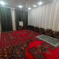 فروش منزل مسکونی در گلدشت