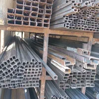 استخدام نیروی فنی و کارگر ساده