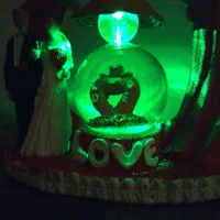 مجسمه|مجسمه، تندیس، ماکت|برازجان, |دیوار