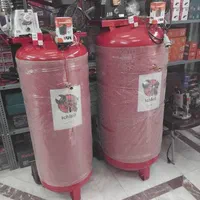 موتورآزماثمین دیاگ نگارخودرو انژکتورشور وی مکث)|فروشگاه و مغازه|تهران, جمهوری|دیوار