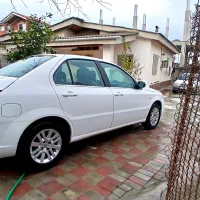 دنا97 بیرنگ خونگی زیر قیمت|خودرو سواری و وانت|نوشهر, |دیوار