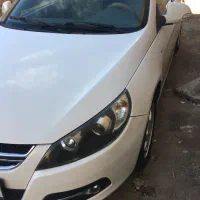 جک جی5 بکر|خودرو سواری و وانت|یزد, |دیوار