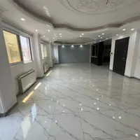 اجاره 150 متری 3 خواب تک واحدی کارگر|اجارهٔ آپارتمان|لاهیجان, رجایی|دیوار