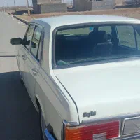 پیکان۸۳|خودرو کلاسیک|فولادشهر, C5|دیوار