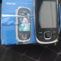 نوکیا7230