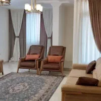 خوابگاه دخترانه اطلس شیراز|اجارهٔ کوتاه‌مدت آپارتمان و سوئیت|شیراز, باغ تخت|دیوار