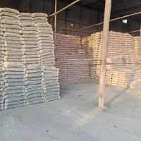 نیازمند کارگر مصالح ساختمانی