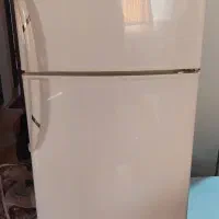 یخچال برفاب