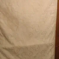 تشک خوشخواب نوجوان|تشک تختخواب|تهران, زنجان جنوبی|دیوار