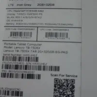 تبلت لنوا|تبلت|بهارستان, |دیوار