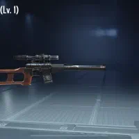 اکانت پاپجی موبایل|کنسول، بازی ویدئویی و آنلاین|بندر ماهشهر, |دیوار