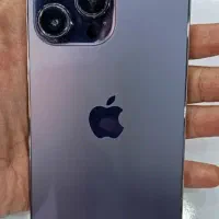 iPhone 14PRO