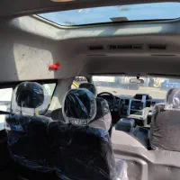 استخدام راننده پایه دوم