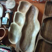 همکار خانوم برای مونتاژ کاری|استخدام صنعتی، فنی، مهندسی|بابل, |دیوار