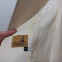 کت و شلوار مجلسی|لباس|گرگان, |دیوار