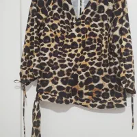 لوازم برقی نو لباس مجلسی