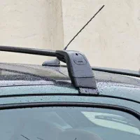 راک روف،باربند،اسکی بند|قطعات یدکی و لوازم جانبی|تهران, دکتر هوشیار|دیوار