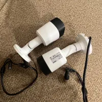 دوربین hdcvi b2a21p