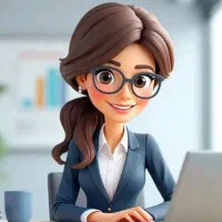 دعوت به همکاری ویژه بانوان