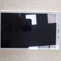 تبلت سامسونگ t295