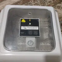 تعمیر دستگاه های جوجه کشی|خدمات پیشه و مهارت|دیواندره, |دیوار