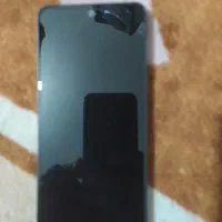 گوشی ردمی نوت 13|موبایل|کردکوی, |دیوار