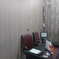 یک باب مغازه ۱۳ متری در پاساژ وکیل همکف|فروش مغازه و غرفه|ری, فیروزآبادی|دیوار