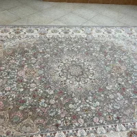 فرش 9 متری