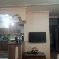 چهار-واحده-طبقه-هم-کف