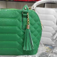 فروش تعدادی کیف زنانه و دخترانه یکجا و تکی