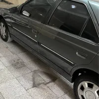 پرشیا موتور جدیدمدل1401|خودرو سواری و وانت|تهران, شکوفه|دیوار