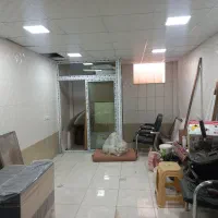 فروش مغازه فاز۴ شهرجدیدسهند|فروش مغازه و غرفه|سهند, |دیوار