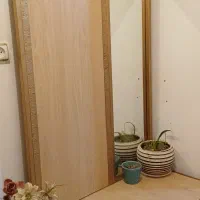 ویترین جاکفشی ناهار خوری