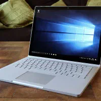 200مدل لپتاپ اروپائی و امریکایی با شرایط 18ماهه|رایانه همراه|تهران, میرداماد|دیوار