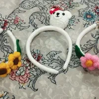 کادو|صنایع دستی و سایر لوازم تزئینی|ساوه, |دیوار