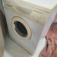 تعمیرکار لباسشویی و ظرفشویی در محل|خدمات پیشه و مهارت|اسلامشهر, شهرک مهدیه|دیوار